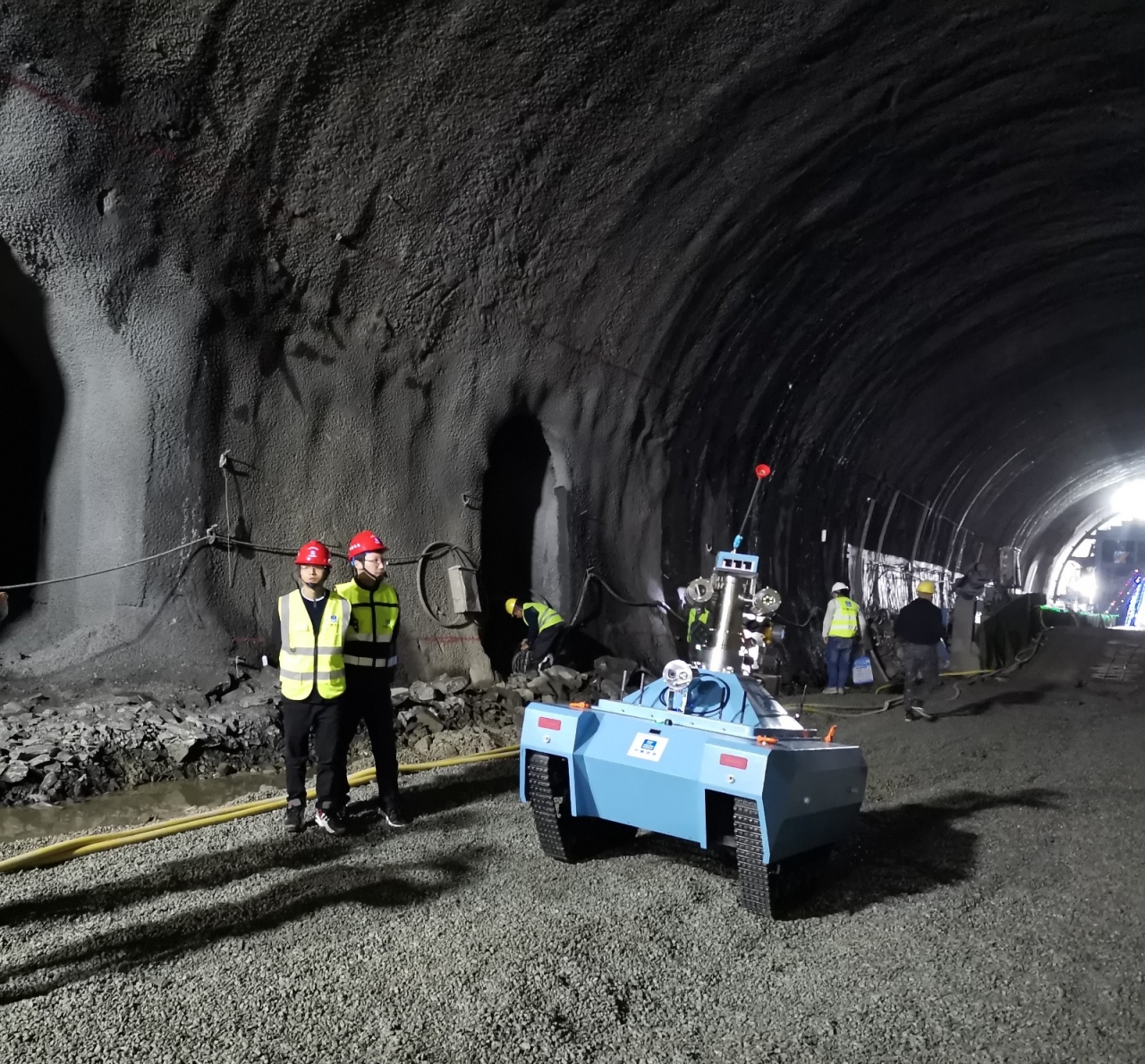 微信图片_20220630162047.jpg 微信图片_20220630162047.jpg