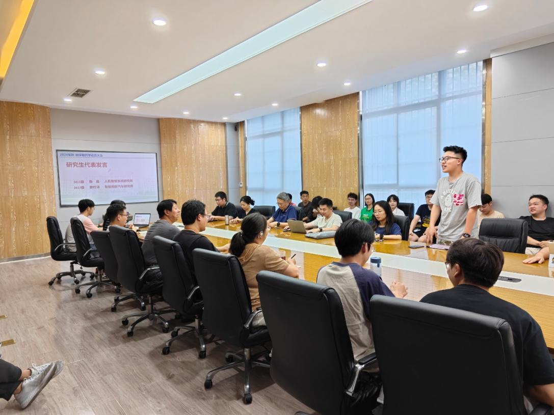 image7.jpeg 9b57f5c03ecdebc1fe8c51461c911034_12364.j