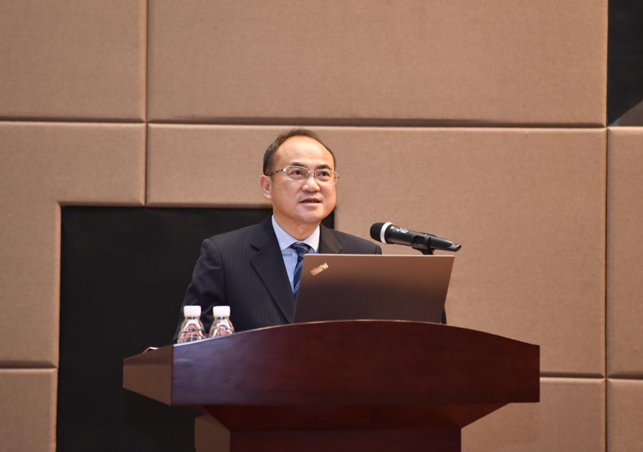 _ND50700.JPG 9b5e242a36743edea7da3742ab61f27e.jpg