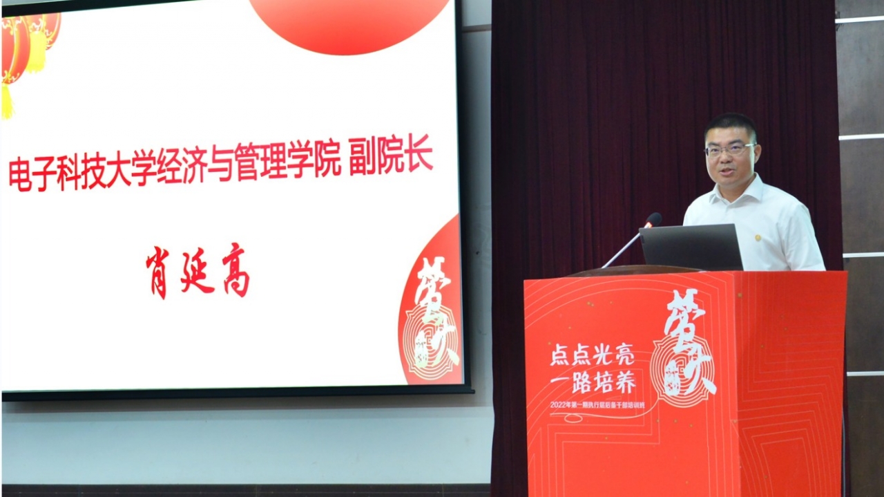 C0F8CDE40D9DC6B4346D6B2DB33_265D8BE9_25D