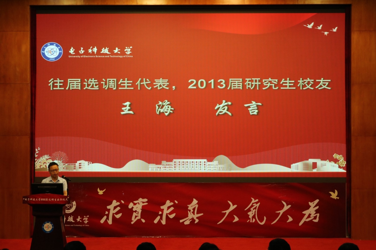 35faa0c7a8410bff40674f2c036ba51.jpg 35faa0c7a8410bff40674f2c036ba51.jpg