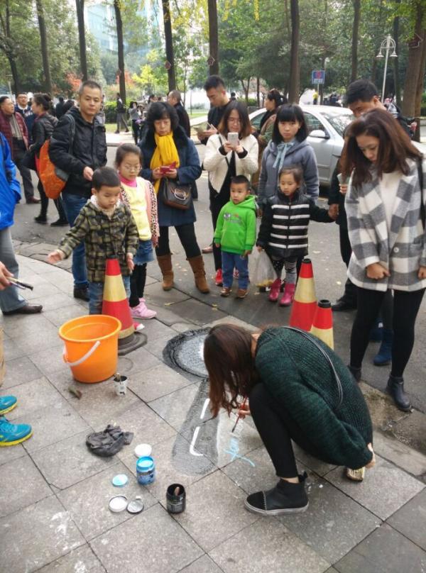 QQ图片20151207123030.jpg