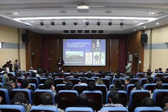 640.webp (1).jpg 640.webp (1).jpg