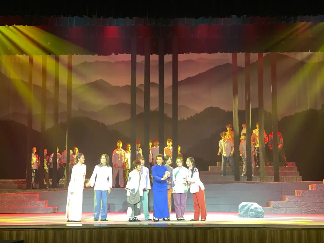 微信图片_20210627100455.jpg 9b98f94ad08b6968a944485f6d38463b_f8b82.j