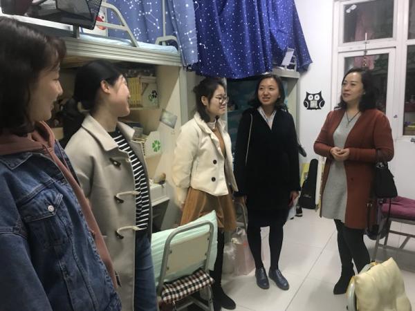 3-mmexport1520217543346 (3).jpg