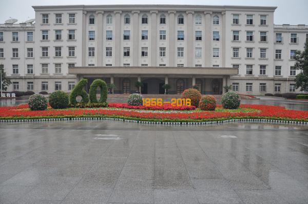 DSC_8666_副本.jpg 9ba0525b9d0ed5caa411e18e19b1d41c.jpg