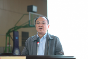 教育部关于深化本科教育教学改革 全面提高人才培养质量的意见