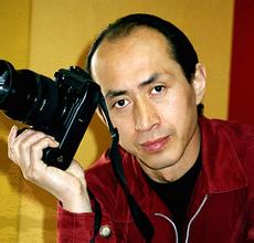 QQ图片20170317170214.jpg QQ图片20170317170214.jpg