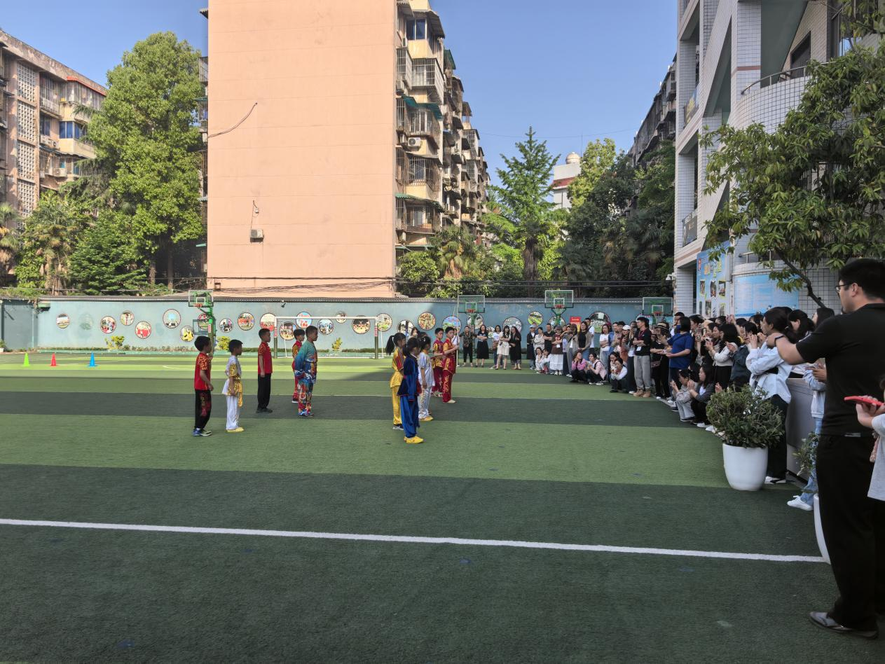 9bb3f7b3d40da8a06921439eb466c3df_4121d.p