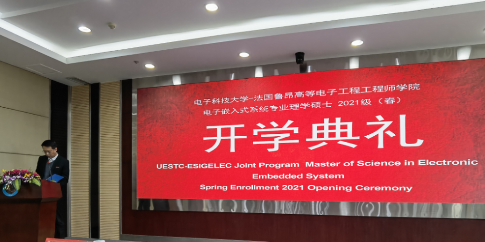 640 (1).png 640 (1).png