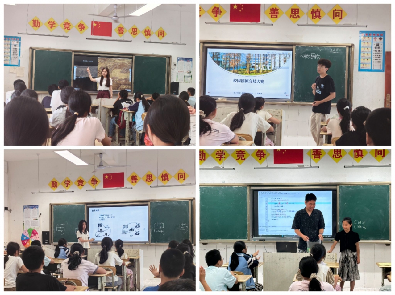 0C8B7DD2B7D79FD9DF3AC26C9C4_43959451_589