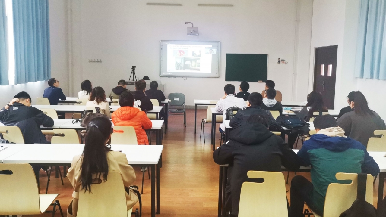 IMG_20201118_102451.jpg IMG_20201118_102451.jpg