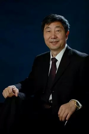 mmexport1451584367572.jpg mmexport1451584367572.jpg