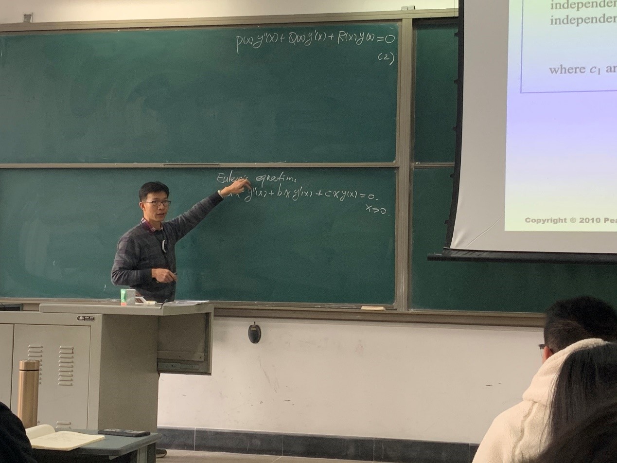 9bfd1d5f1562c2cf1468cab6a0fb32b1_3ae4b.j