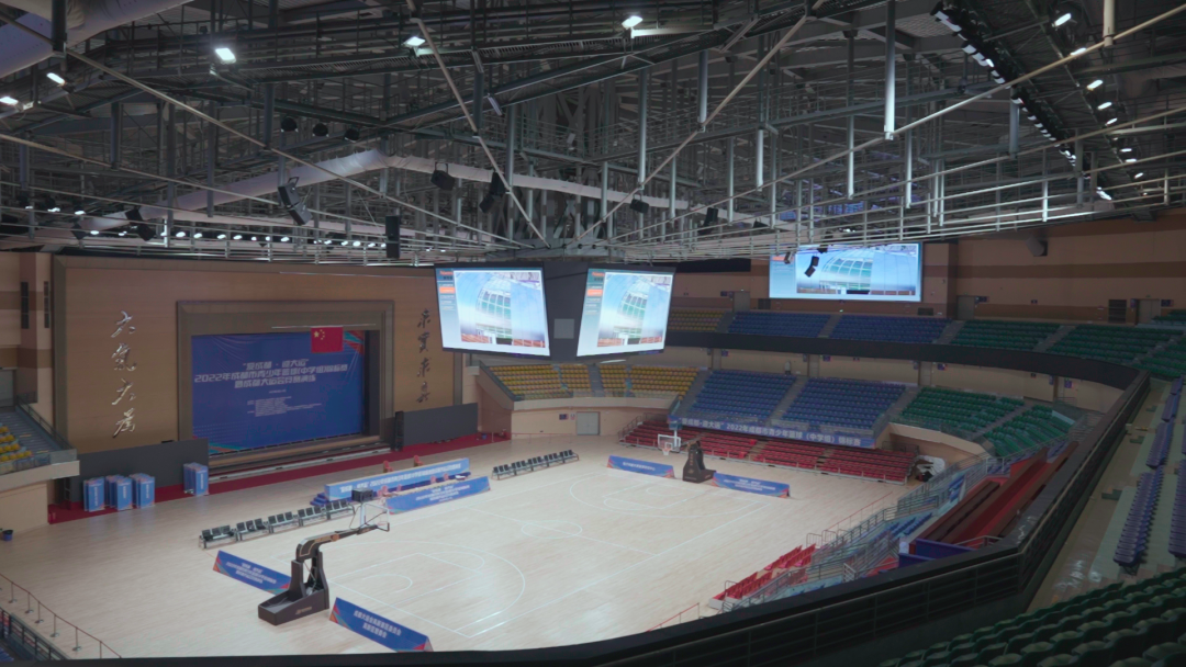 mmexport1691070073315.jpg mmexport1691070073315.jpg