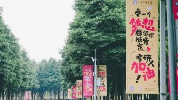 1.jpg 9c0f416d90d3155dfc7976cc94aca73d.jpg