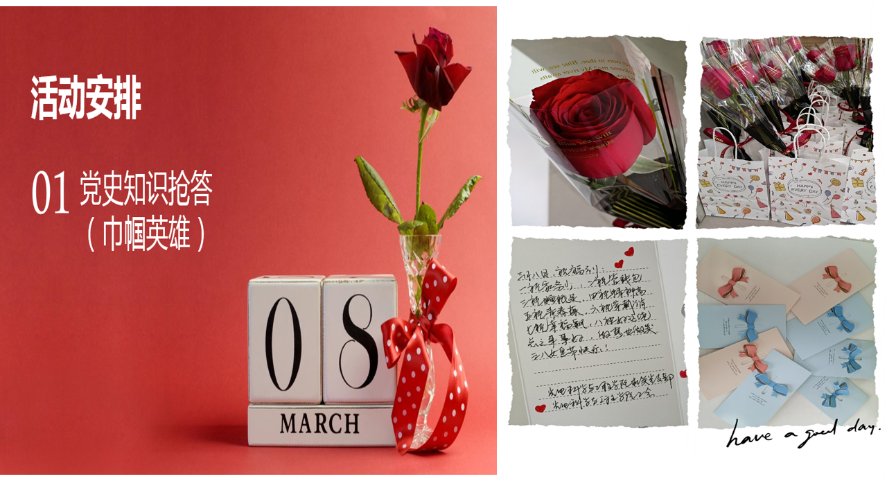 5AFF0EDD4502C8FE349E22A5594_1BBBD1EB_175