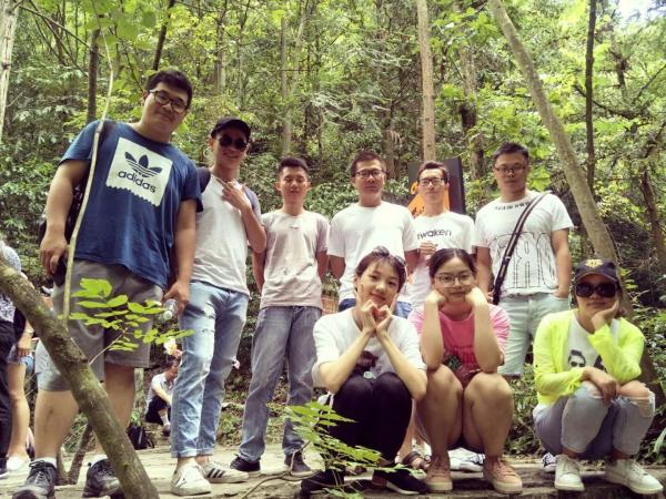 QQ图片20181030090330.jpg QQ图片20181030090330.jpg