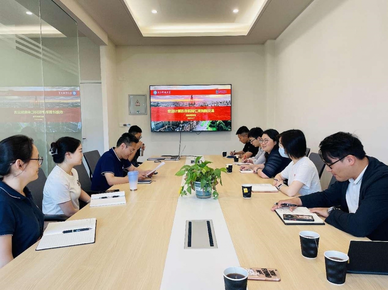 图片8.jpg 图片8.jpg