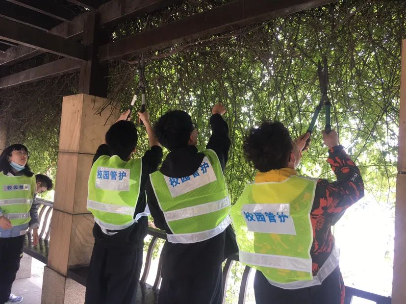 微信图片_20220421114457.jpg 微信图片_20220421114457.jpg