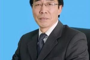 中国高等教育丨吴满意：怎样加强新时代思政课建设？