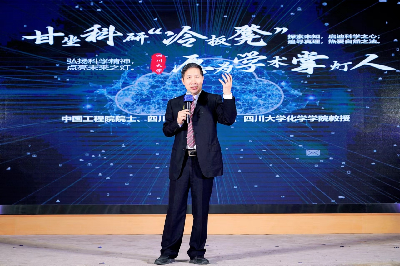 d2a2963b544d3dfd38791d4d1098bd3.jpg d2a2963b544d3dfd38791d4d1098bd3.jpg