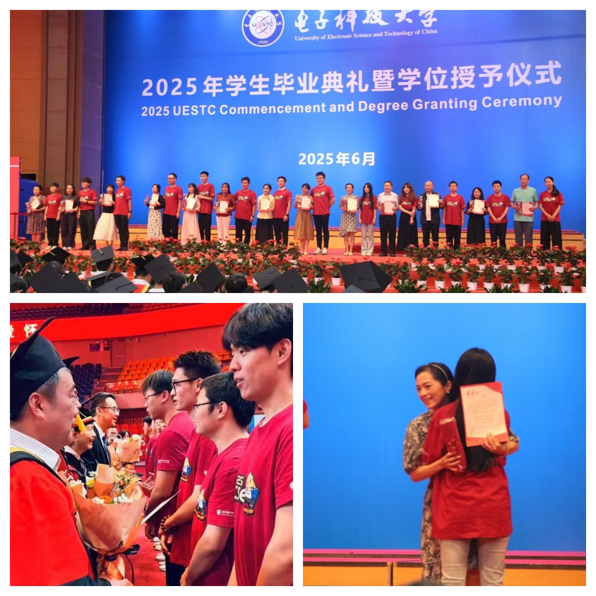 79de2b761edd72bdc20563fa3568b299_30283.p