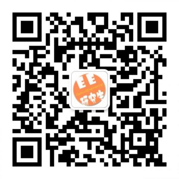 二维码.jpg 二维码.jpg