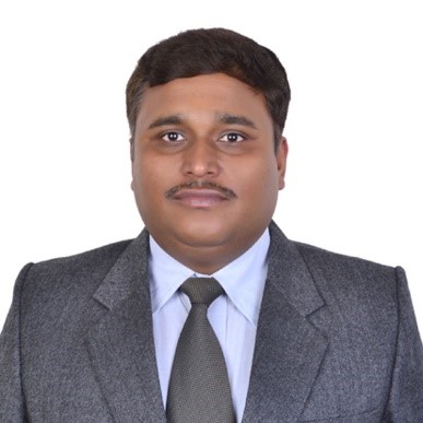 电子论坛第57期主讲人照片.jpg 电子论坛第57期主讲人照片.jpg