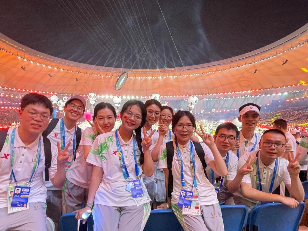 mmexport1690958095532.jpg mmexport1690958095532.jpg