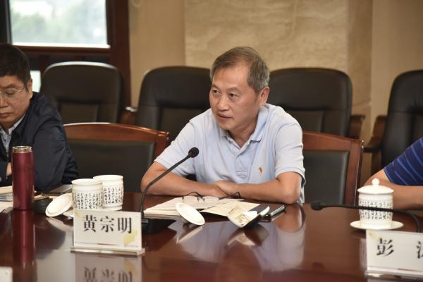 _DSC2717.JPG 9c6fef69b12164a78371b4625eb09a64.jpg