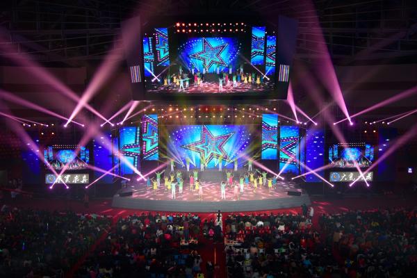 _BCL0372.jpg 9c71cce65941986f9f65a558e0b279cc.jpg