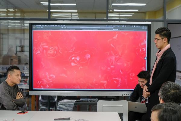 9c78f3cfdf267bc8e9ec15ad34154c4d_73171.j