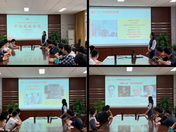 5825FFC011A035884AB738DE15E_18B62D66_28E 5825FFC011A035884AB738DE15E_18B62D66_28E