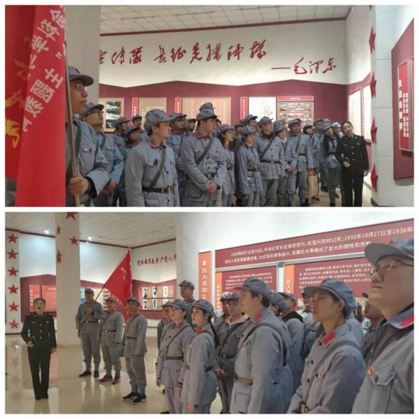 02微信图片_20191118231810【压缩】.jpg 02微信图片_20191118231810【压缩】.jpg