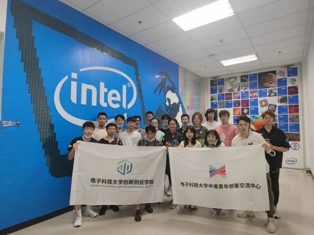 微信图片_20230104114552.jpg 微信图片_20230104114552.jpg