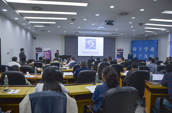 DSC_3257.png DSC_3257.png