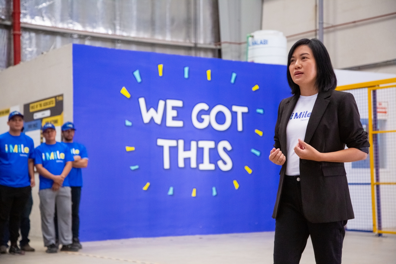 微信图片_20230919155040.jpg 微信图片_20230919155040.jpg