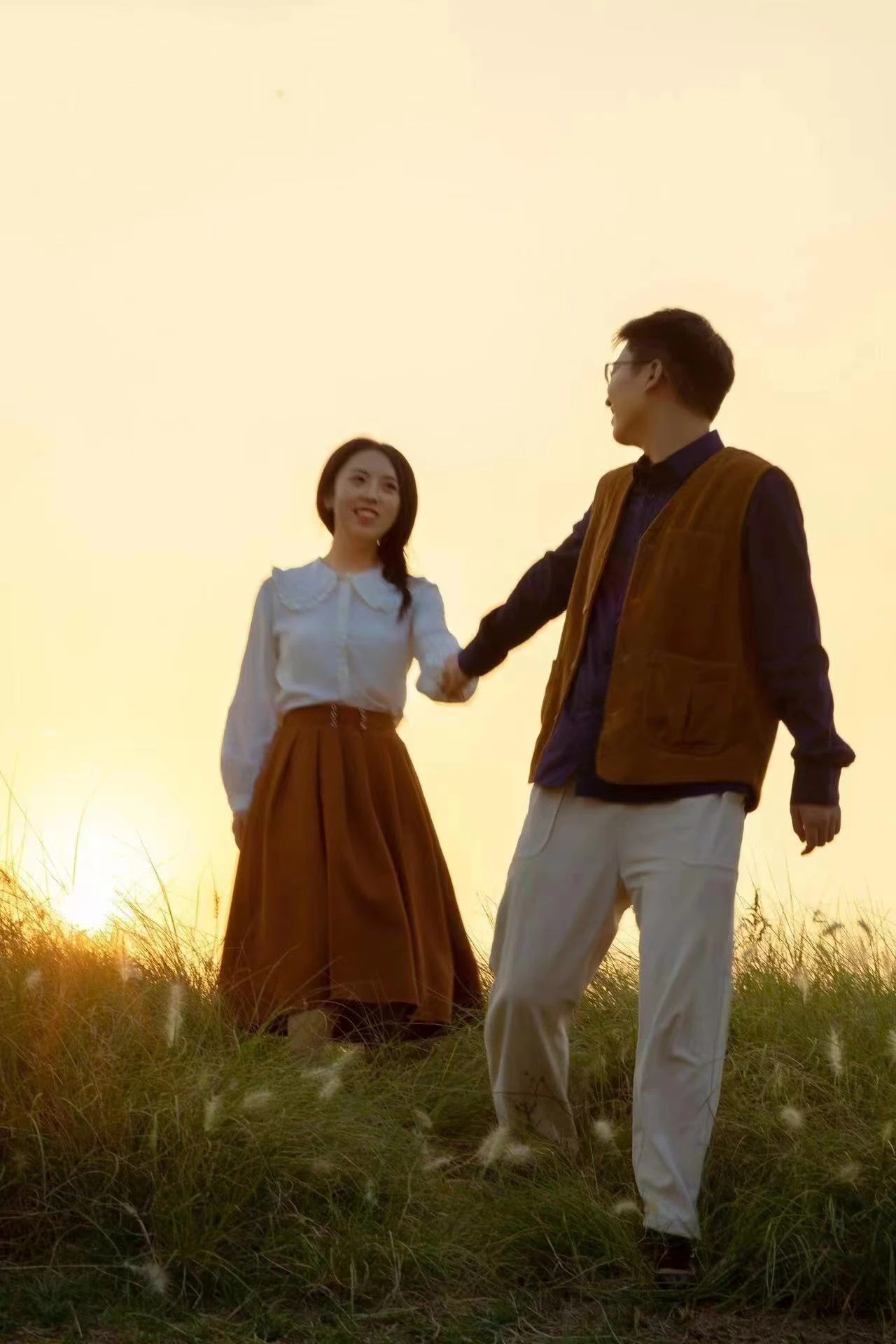 mmexport1679571421460.jpg mmexport1679571421460.jpg