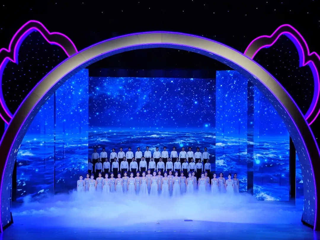 mmexport1691416203185.png 9cc89a42112de66c4b4a452b1eea81f3.png