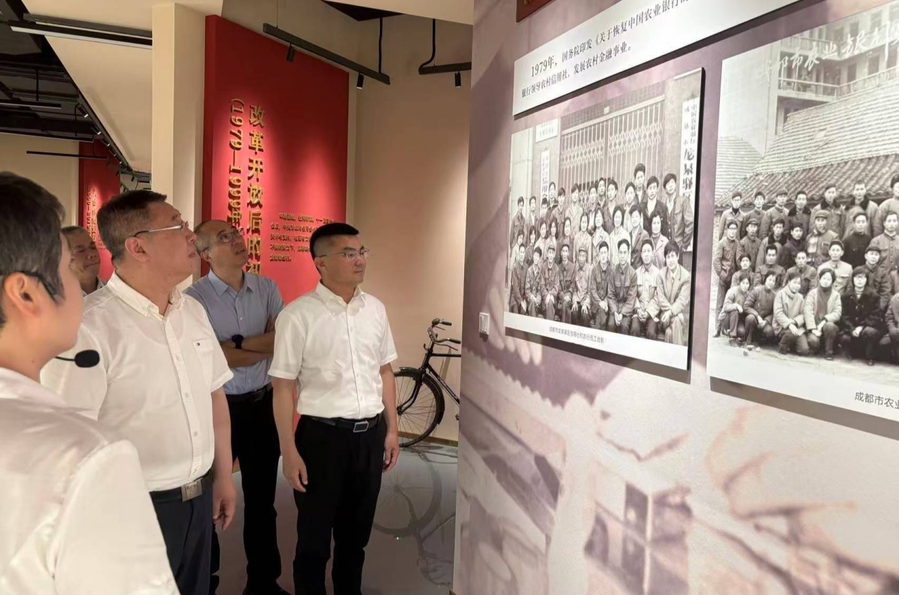 3E0AA900A53C37FE9DE351266D5_94D88B07_36F