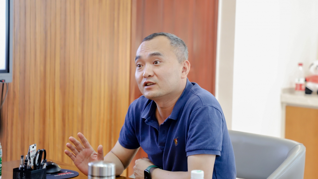 11F118CB4B424A4893F7E30BCFD_207AD4FD_111