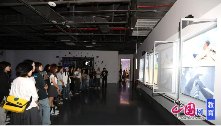 118117179_f7de0e14-f15c-4ae3-aae0-cf9448