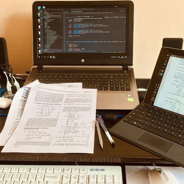 远程毕设 (1).jpg 远程毕设 (1).jpg