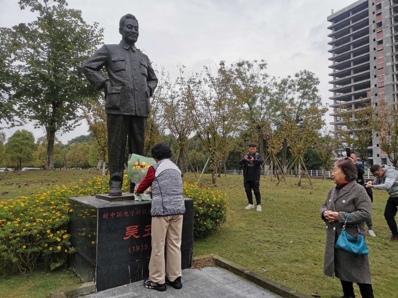 9d0438001e4495698beb26168125eb42_0f47d.j