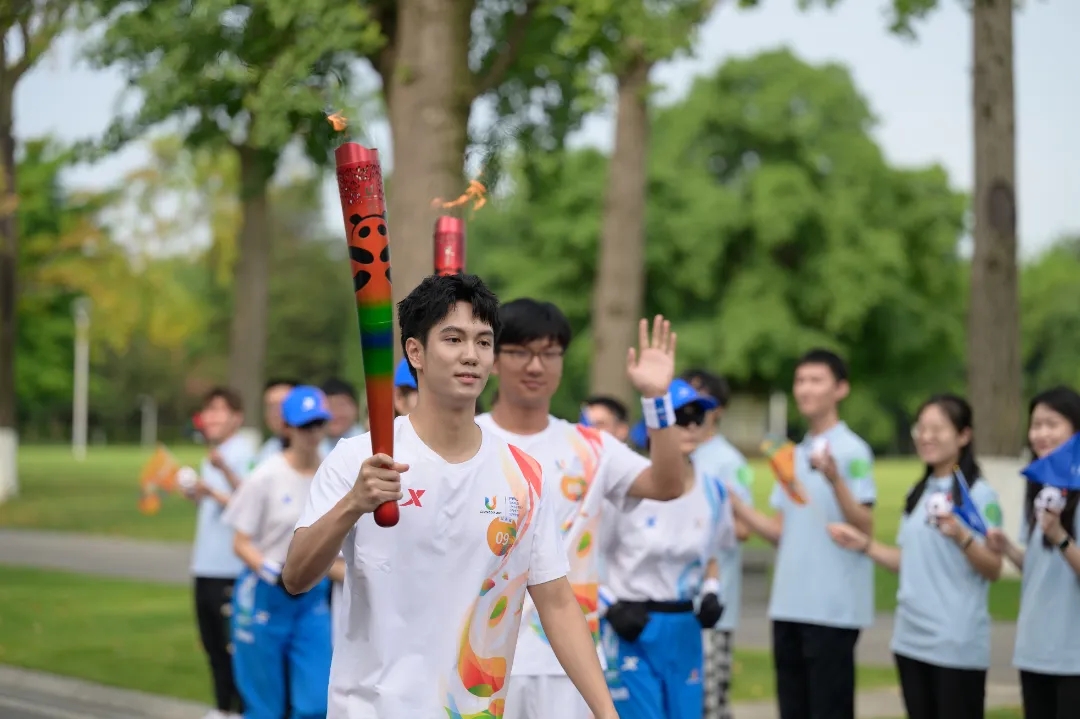 mmexport1690472442113.jpg mmexport1690472442113.jpg