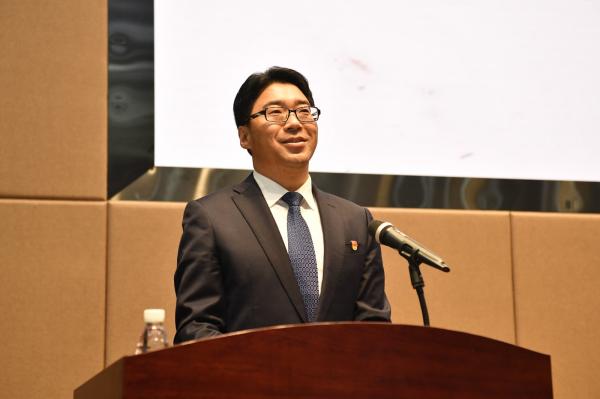 _ND58109.JPG 9d12dc1c19dabe55857784d97083750f.jpg