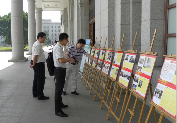 QQ图片20170922111910.png QQ图片20170922111910.png