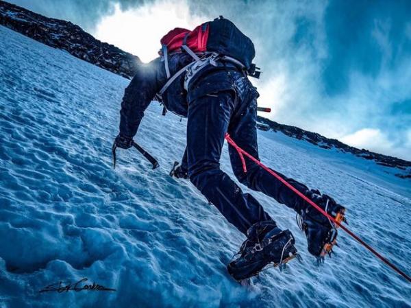 IMG_3742.JPG 9d2a1155db8e4135d3329f10f990e3fb.jpg