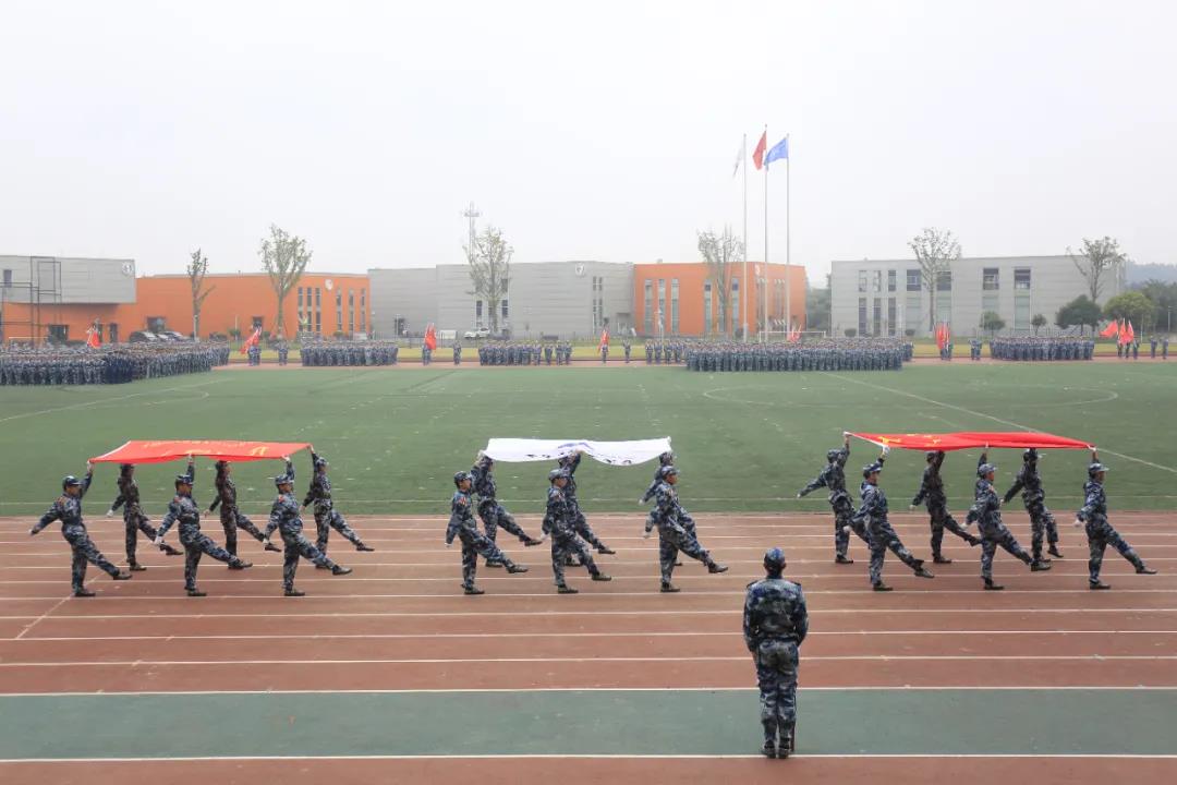 微信图片_20211025092820.jpg 9d35edc1c6c3124503eceb19016de74d.jpg